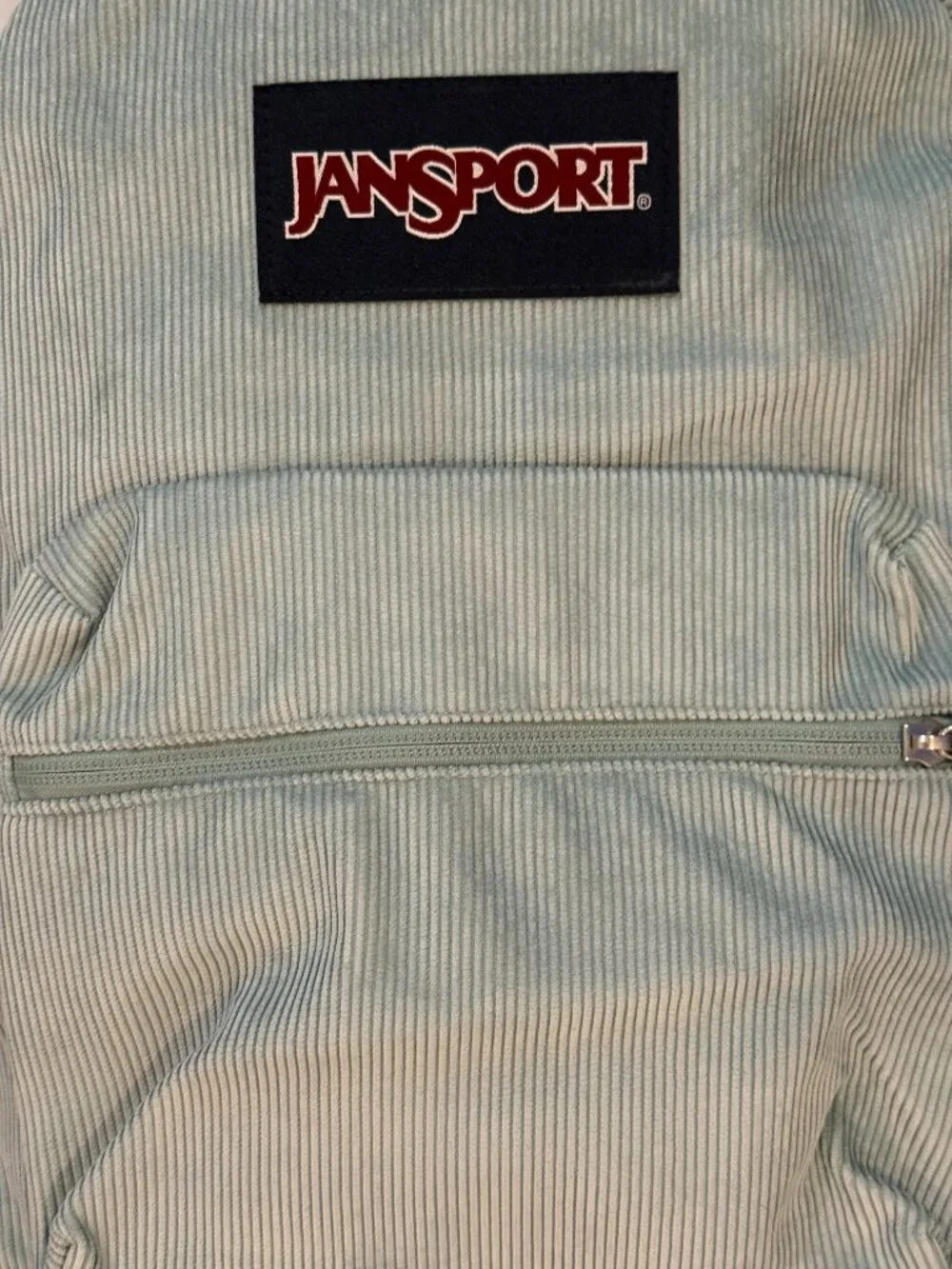 JanSport Cross Town Plus Remix 17